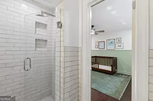 4091 Peachtree Dunwoody Rd NE, Atlanta, GA 30342 - Photo 30