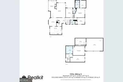 4091 Peachtree Dunwoody Road NE, Atlanta, GA 30342 - Photo 60