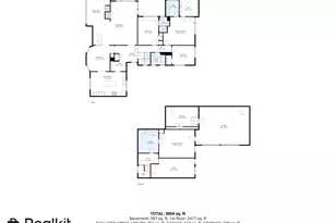 4091 Peachtree Dunwoody Rd NE, Atlanta, GA 30342 - Photo 60