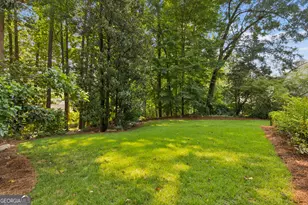 4091 Peachtree Dunwoody Rd NE, Atlanta, GA 30342 - Photo 46