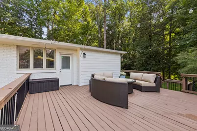 4091 Peachtree Dunwoody Road NE, Atlanta, GA 30342 - Photo 28