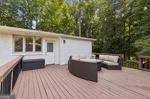 4091 Peachtree Dunwoody Rd NE, Atlanta, GA 30342 - Photo 28