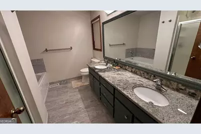 3966 N Indian Circle NW, Kennesaw, GA 30144 - Photo 16