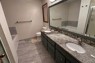 3966 N Indian Cir NW, Kennesaw, GA 30144 - Photo 16