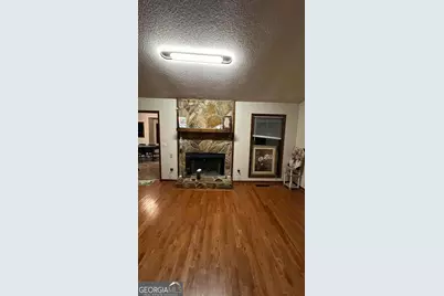 3966 N Indian Circle NW, Kennesaw, GA 30144 - Photo 4