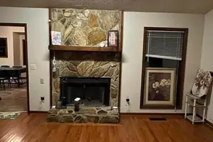 3966 N Indian Cir NW, Kennesaw, GA 30144 - Photo 4