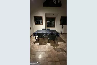 3966 N Indian Circle NW, Kennesaw, GA 30144 - Photo 10