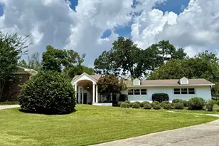 557 Walton Ct, Macon, GA 31204 - Photo 1