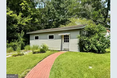 557 Walton Court, Macon, GA 31204 - Photo 36