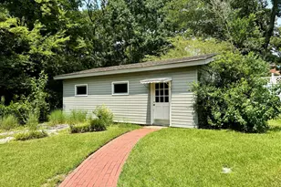 557 Walton Ct, Macon, GA 31204 - Photo 36