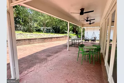 557 Walton Court, Macon, GA 31204 - Photo 40