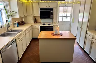 557 Walton Ct, Macon, GA 31204 - Photo 10