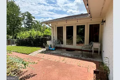 557 Walton Court, Macon, GA 31204 - Photo 42