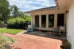 557 Walton Ct, Macon, GA 31204 - Photo 42