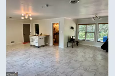 557 Walton Court, Macon, GA 31204 - Photo 12
