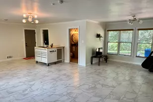 557 Walton Ct, Macon, GA 31204 - Photo 12