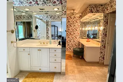 557 Walton Court, Macon, GA 31204 - Photo 24
