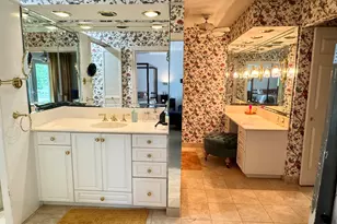 557 Walton Ct, Macon, GA 31204 - Photo 24
