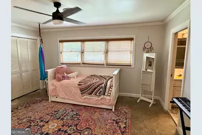 557 Walton Court, Macon, GA 31204 - Photo 20