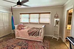 557 Walton Ct, Macon, GA 31204 - Photo 20