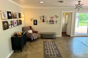 557 Walton Ct, Macon, GA 31204 - Photo 8