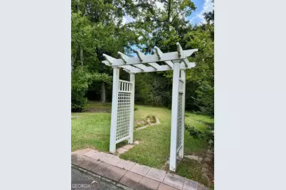 557 Walton Court, Macon, GA 31204 - Photo 30