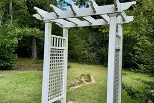 557 Walton Ct, Macon, GA 31204 - Photo 30