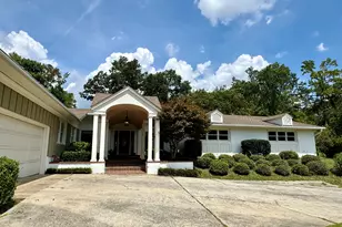 557 Walton Ct, Macon, GA 31204 - Photo 2