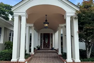 557 Walton Ct, Macon, GA 31204 - Photo 28