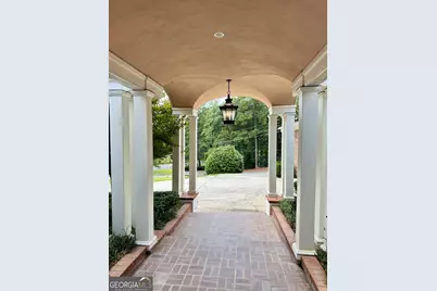 557 Walton Court, Macon, GA 31204 - Photo 4