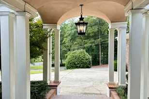 557 Walton Ct, Macon, GA 31204 - Photo 4