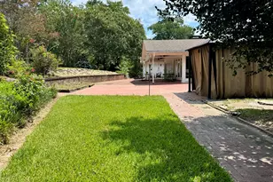 557 Walton Ct, Macon, GA 31204 - Photo 38