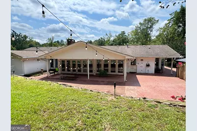 557 Walton Court, Macon, GA 31204 - Photo 32