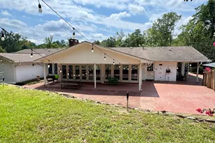 557 Walton Ct, Macon, GA 31204 - Photo 32