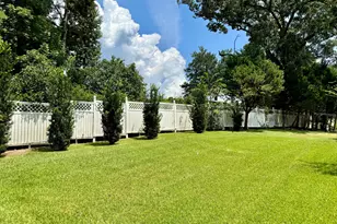 557 Walton Ct, Macon, GA 31204 - Photo 34