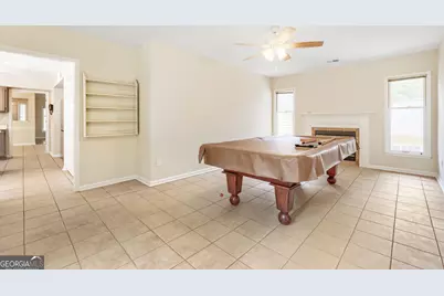 299 Somerlane Place, Avondale Estates, GA 30002 - Photo 12