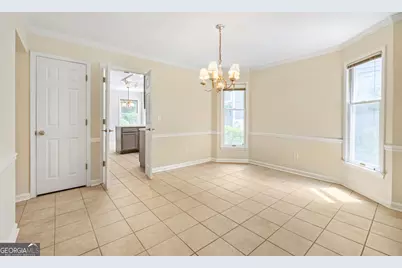 299 Somerlane Place, Avondale Estates, GA 30002 - Photo 10
