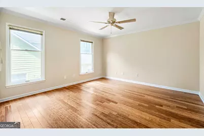 299 Somerlane Place, Avondale Estates, GA 30002 - Photo 22