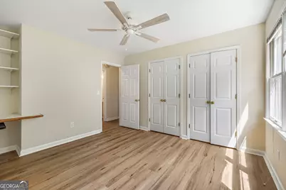 299 Somerlane Place, Avondale Estates, GA 30002 - Photo 30