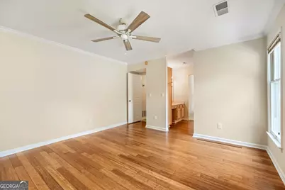 299 Somerlane Place, Avondale Estates, GA 30002 - Photo 24