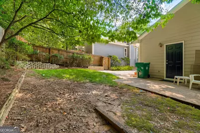 299 Somerlane Place, Avondale Estates, GA 30002 - Photo 38
