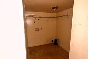 3231 Beech Dr, Decatur, GA 30032 - Photo 6