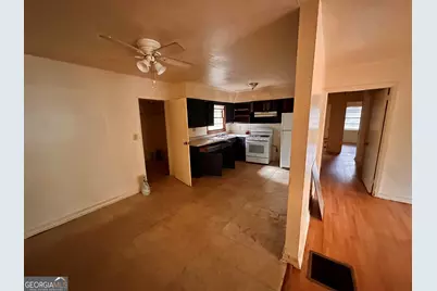 3231 Beech Drive, Decatur, GA 30032 - Photo 20
