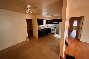 3231 Beech Dr, Decatur, GA 30032 - Photo 20