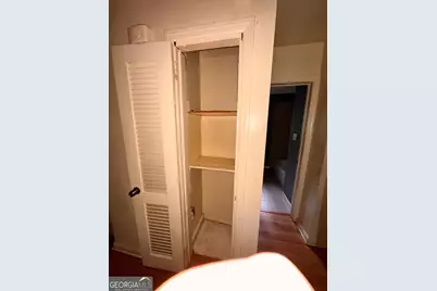 3231 Beech Drive, Decatur, GA 30032 - Photo 12