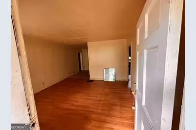 3231 Beech Drive, Decatur, GA 30032 - Photo 14