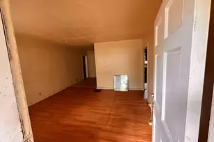 3231 Beech Dr, Decatur, GA 30032 - Photo 14