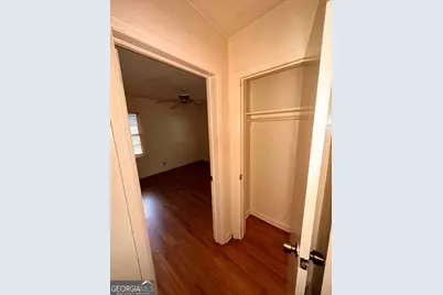 3231 Beech Drive, Decatur, GA 30032 - Photo 4