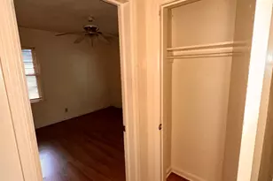 3231 Beech Dr, Decatur, GA 30032 - Photo 4