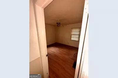 3231 Beech Drive, Decatur, GA 30032 - Photo 8